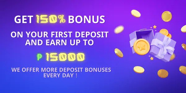 phzzz bonus and premium casino promotion