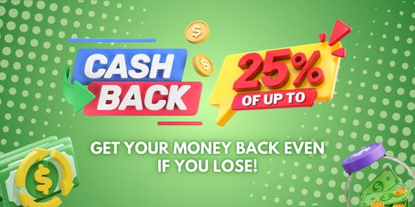 phzzz premium mobile casino access
