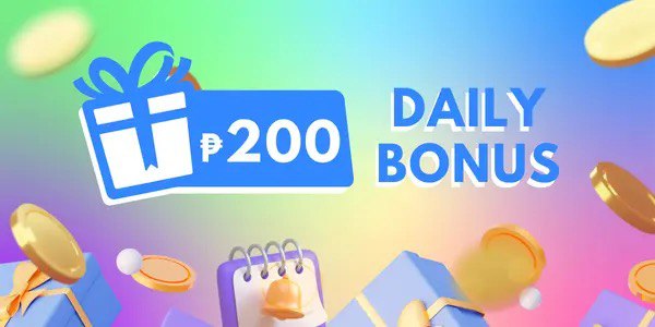 phzzz mobile casino access promotion