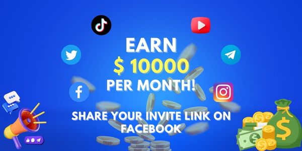 phzzz VIP membership promotion banner